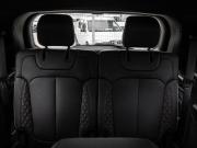 Jeep Grand Cherokee V (WL) Волгоград  - изображение 45