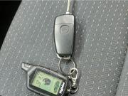 Hyundai Getz I Рестайлинг Оренбург  - изображение 30