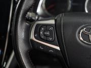 Toyota Harrier III (XU60) Рестайлинг Иркутск  - изображение 36