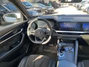 Geely Monjaro I Санкт-Петербург  - изображение 24