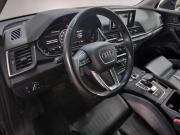 Audi Q5 II (FY) Санкт-Петербург  - изображение 43