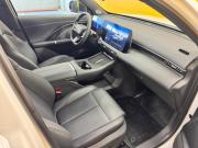 Changan UNI-S (CS55 Plus) Ижевск  - изображение 33