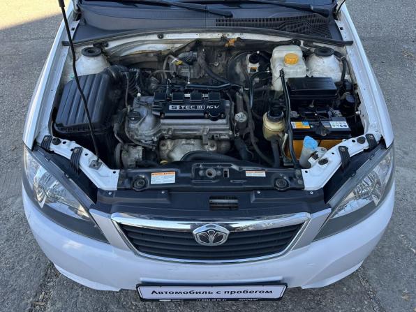 Daewoo Gentra II с пробегом 2014 года, цена 600 000 рублей, 161649 км, седан, Автокод Объявления