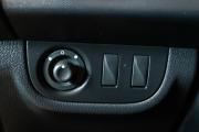 Renault Sandero II Рестайлинг Уфа  - изображение 37