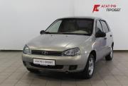 Lada (ВАЗ) Kalina I Астрахань  - изображение 3