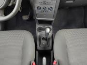 Opel Meriva A Рестайлинг Санкт-Петербург  - изображение 32