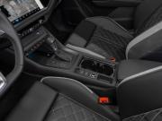 Audi Q3 II (F3) Москва  - изображение 44