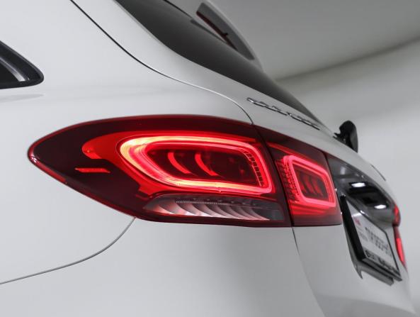 Mercedes-Benz GLC I (X253) Рестайлинг с пробегом 2019 года, цена 4 490 000 рублей, 83816 км, внедорожник, Автокод Объявления
