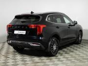 Haval Jolion I Санкт-Петербург  - изображение 25
