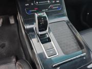 Chery Tiggo 7 Pro I Волгоград  - изображение 30