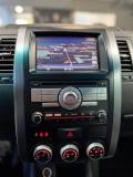 Nissan X-Trail II Рестайлинг Челябинск  - изображение 29