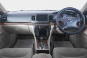 Toyota Mark II IX (X110) Кемерово  - изображение 34