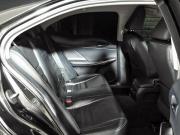 Lexus IS III Екатеринбург  - изображение 38