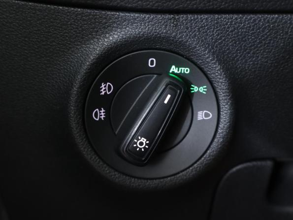 Skoda Kodiaq I с пробегом 2019 года, цена 2 799 000 рублей, 98721 км, внедорожник, Автокод Объявления