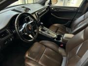 Porsche Macan I Санкт-Петербург  - изображение 51