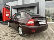 Lada (ВАЗ) Priora I Набережные Челны  - изображение 37