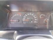 Daewoo Nexia I Стерлитамак  - изображение 31