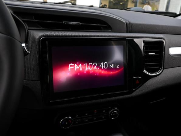 Chery Tiggo 4 I Рестайлинг с пробегом 2022 года, цена 989 000 рублей, 120746 км, внедорожник, Автокод Объявления