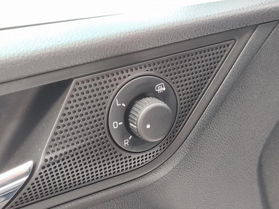 Skoda Rapid II Екатеринбург  - изображение 9