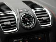 Porsche Cayman II (981) Санкт-Петербург  - изображение 66