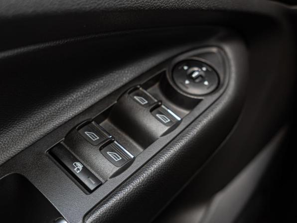 Ford Kuga II с пробегом 2013 года, цена 1 265 000 рублей, 166964 км, внедорожник, Автокод Объявления