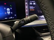 Haval F7 II Челябинск  - изображение 43