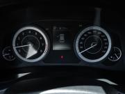 Hyundai Creta II Ставрополь  - изображение 45