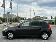Renault Sandero I Крым  - изображение 24