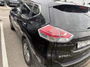 Nissan X-Trail III Санкт-Петербург  - изображение 9