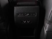 Geely Coolray I Минеральные Воды  - изображение 38