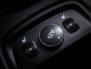 Ford Focus III Москва  - изображение 36