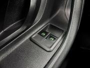 Skoda Fabia II Рестайлинг Псков  - изображение 39