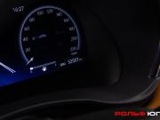 Toyota Highlander IV (XU70) Москва  - изображение 33