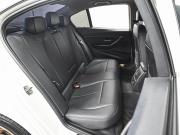 BMW 3 серии VI (F3x) Ставрополь  - изображение 30