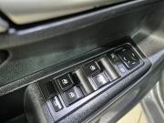 Lada (ВАЗ) Vesta I Воронеж  - изображение 39