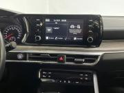 Kia K5 III Воронеж  - изображение 42