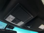 Ford Explorer V Ростов-на-Дону  - изображение 45