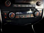 Nissan Teana III (L33) Москва  - изображение 42