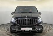 Mercedes-Benz Vito III (W447) Нижний Новгород  - изображение 33