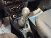 Renault Duster I Рестайлинг Новочеркасск  - изображение 29