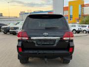 Toyota Land Cruiser 200 Series Сыктывкар  - изображение 41