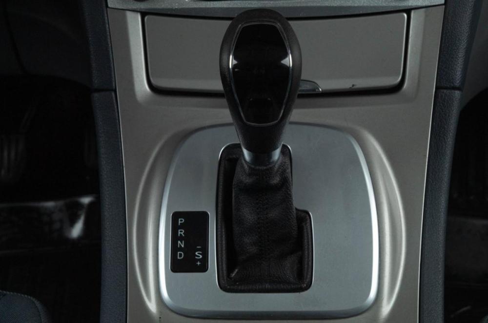 Ford Galaxy II Челябинск  - изображение 16