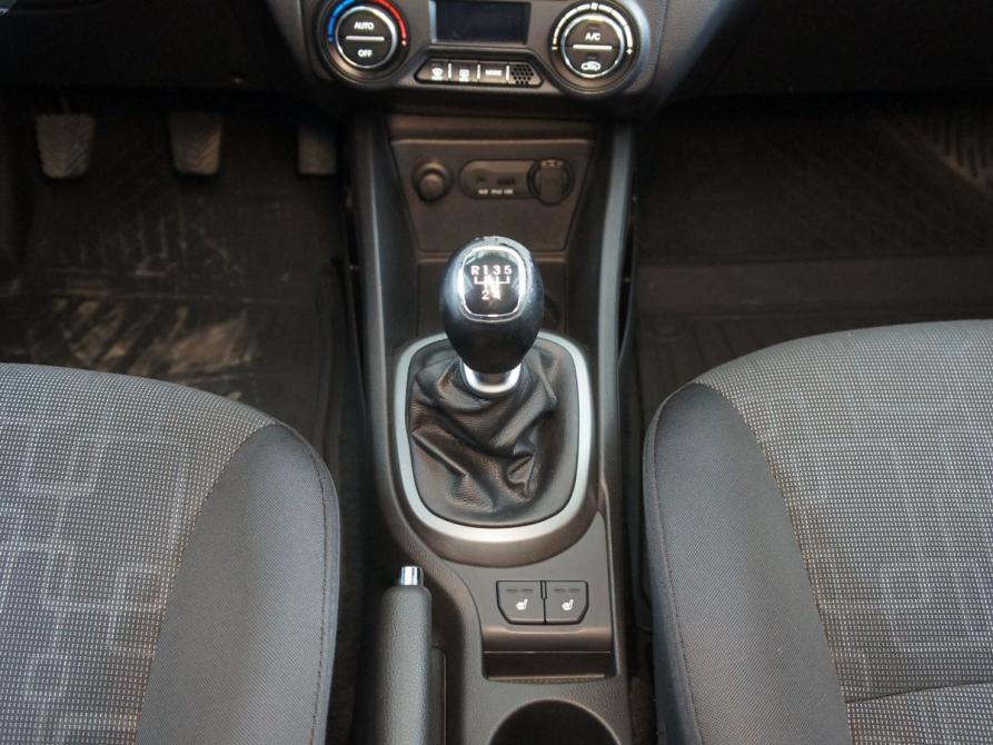 Kia Rio III Березовский  - изображение 9