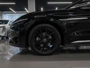 BYD Han I Рестайлинг Москва  - изображение 50