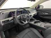Changan UNI-T I Ижевск  - изображение 32