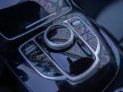 Mercedes-Benz E-Класс V (W213 S213 C238) Волгоград  - изображение 42