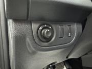 Renault Sandero II Рестайлинг Стерлитамак  - изображение 72