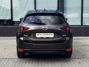 Mazda CX-5 II Екатеринбург  - изображение 25