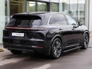 Li Auto (Lixiang) L7 I Рестайлинг Москва  - изображение 32