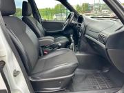 Chevrolet Niva I Рестайлинг Новороссийск  - изображение 38